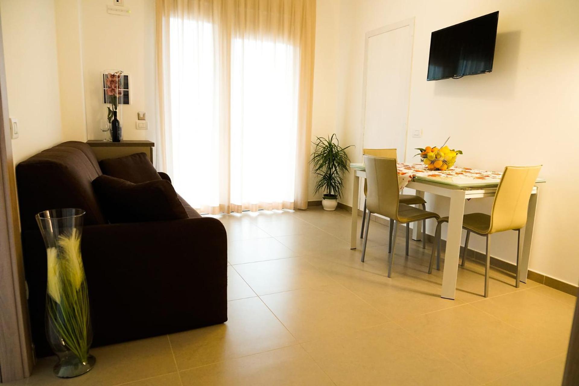 Agriturismo La Dimora Dei Re Sanremo Exteriér fotografie